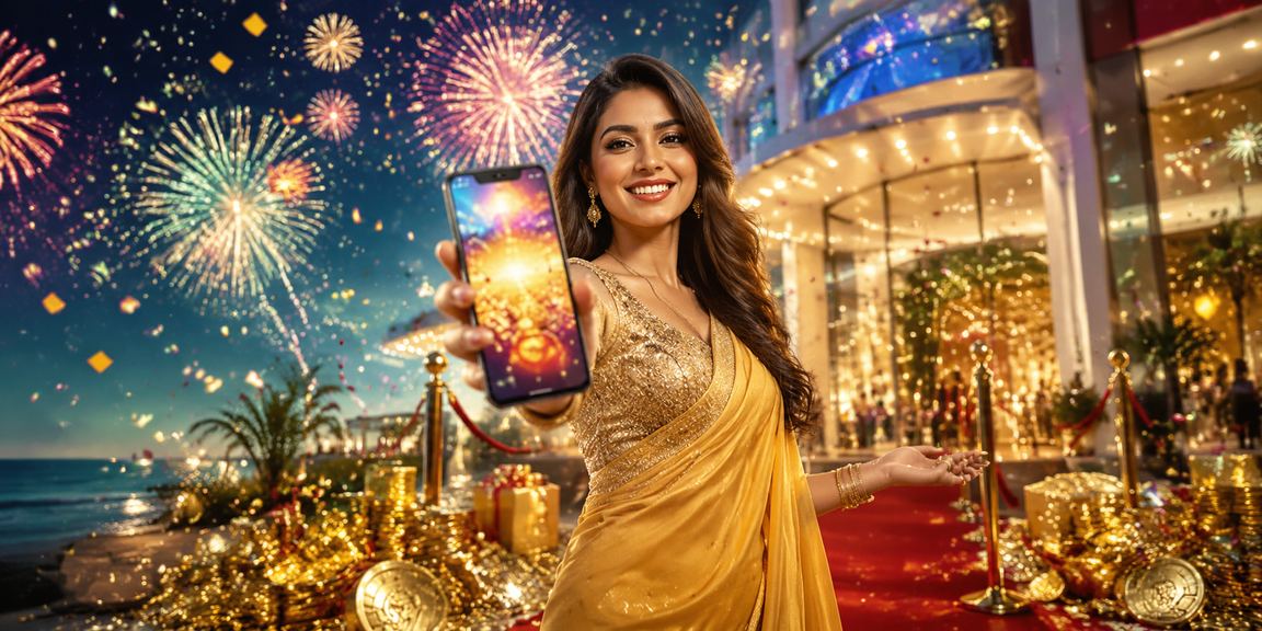 wk7171