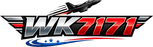 wk7171 logo